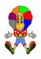 /album/mascotes-da-freguesia-/mascote-carnaval-2014-jpg1/